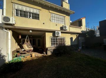 Casa de 6 ambientes, La Matanza · Casa 6 Amb Ramos Mejía Sur Barrio Pileta