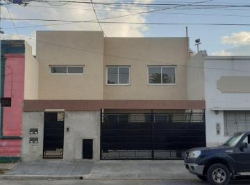 PH · 38m² · 2 Ambientes · Imperdible PH a Estrenar Piñeiro Avellaneda Venta
