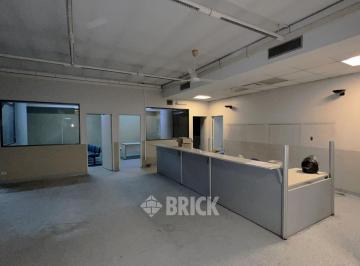 Local comercial · 615m² · Suipacha y Corrientes - Espectacular Local en Galeria Richmond 615 m² Totales
