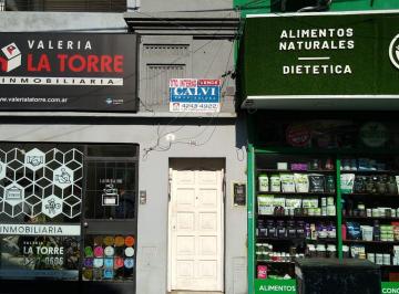 PH de 3 ambientes, Lomas de Zamora · Departamento Interno con Deposito