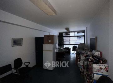 Oficina comercial · 28m² · 1 Ambiente · Oficina en Suipacha y Av Corrientes - 28 m² Todo Sol Vigilancia Las 24 Horas