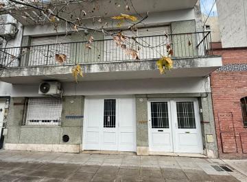 PH · 51m² · 3 Ambientes · PH