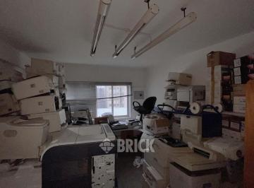 Oficina comercial · 21m² · 1 Ambiente · Suipacha Al 400 Piso 7