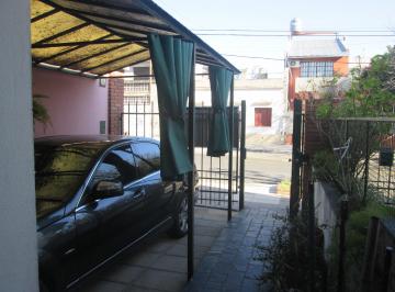 Casa de 3 ambientes, Villa Pueyrredón · Duplex 3 Amb. Cochera 2 Baños Patio C/parrilla