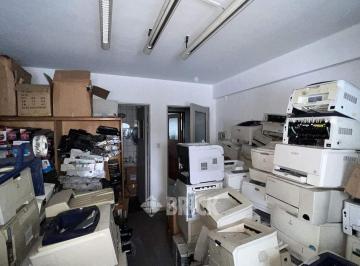 Oficina comercial · 20m² · 1 Ambiente · Oficina en Suipacha y Av Corrientes - 20 m² Impec V/abierta T/sol Vigilancia Las 24 Horas