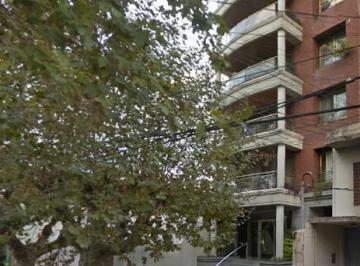 Departamento · 130m² · 4 Ambientes · 1 Cochera · Departamento en Lomitas