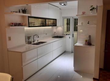 Departamento · 98m² · 4 Ambientes · Departamento - Lomas de Zamora