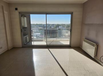 Departamento · 70m² · 3 Ambientes · 1 Cochera · Departamento - Lomas de Zamora Oeste