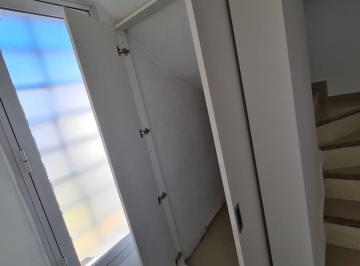 PH de 4 ambientes, Neuquén · Cómodo y Amplio Duplex de Tres Dorm. con Placares. $2.000.000