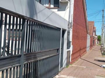 Departamento · 50m² · 2 Ambientes · Departamento en Venta - 1 Dormitorio 1 Baño - Lanús