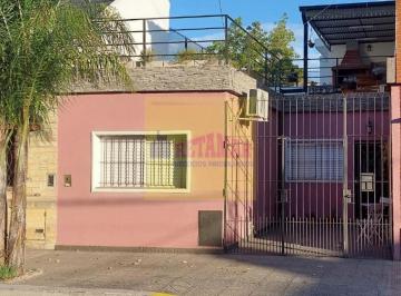 Casa de 3 ambientes, La Matanza · Casa de 3 Ambientes. Villa Luzuriaga