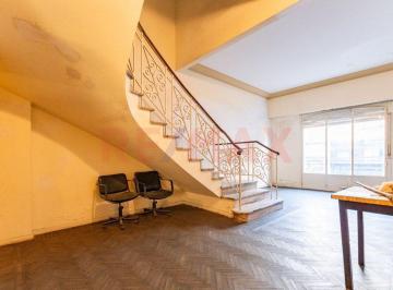 Local comercial · 718m² · Alquiler de Local Comercial en Almagro
