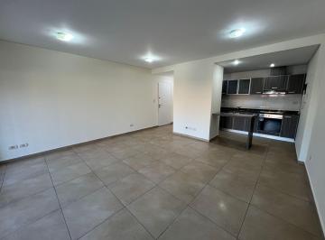 Departamento · 78m² · 3 Ambientes · 1 Cochera · Departamento - Lomas de Zamora