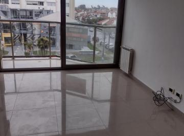 Departamento · 62m² · 2 Ambientes · Departamento en Venta - 1 Dormitorio 2 Baños - Mar del Plata