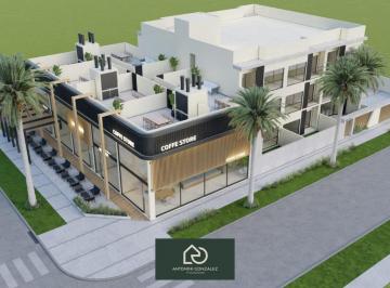 Departamento · 45m² · 2 Ambientes · Venta de Pozo en Ituzaingo Norte