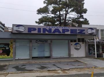 DIT-DT1-5449_2 · Local. | Av Constitucion