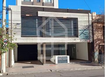 Departamento · 23m² · 1 Ambiente · Departamento Amoblado en Alquiler - Rivadavia 941