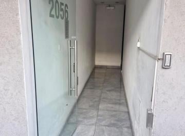 Departamento · 57ha · 2 Ambientes · Departamento 2 Ambientes - San Justo Centro