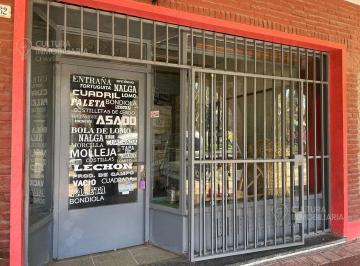 Local comercial · 72m² · Venta Local a Refaccionar en Ciudad Jardin