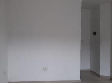Local comercial , Córdoba · Salón Comercial - en Alquiler - Alta Córdoba - Excelente Estado!