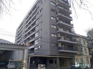 SBJ-SBJ-244_2 · Departamento Monoambiente. | Yerbal 1135
