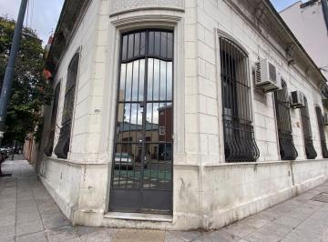 Oficina comercial · 42m² · 3 Ambientes · Oficina/consultorio/estudio Sin Expensas