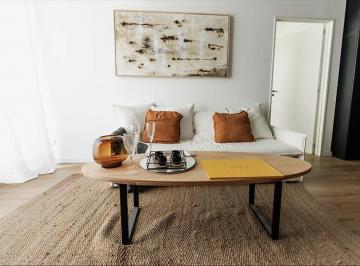 Departamento · 45m² · 2 Ambientes · Venta 2 Amb a Estrenar Amenities en P. Patricios