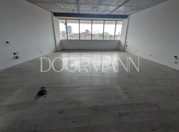 Oficina comercial · 71m² · Oficina en Alquiler