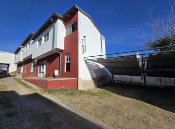 Departamento de 4 ambientes, Villa Carlos Paz · Venta: Duplex - 2 Dorm. - Miguel Muñoz - Carlos Paz
