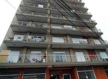 RLD-RLD-2077_2 · Departamento 2 Ambientes. | General Paz Al 2500