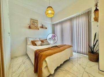 Departamento · 25m² · 1 Ambiente · Vendo Departamento Monoambiente con Balcon