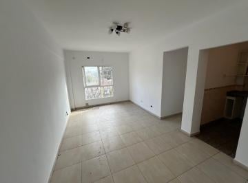 Departamento de 4 ambientes, Tigre · Departamento 4 Ambientes Al Frente en Oportunidad Excelente Ubicación