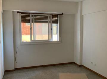 Departamento de 1 ambiente, Parque Patricios · Oportunidad de Alquiler de Monoambiente en Parque Patricios!