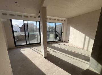Departamento · 39m² · 1 Ambiente · Departamento en Ubicación Estratégica Entre Flores y Caballito