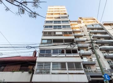 Departamento de 4 ambientes, Lanús · Venta Departamento 4 Amb. con Cochera y Balcon Aterrazado, Todo Modernizado