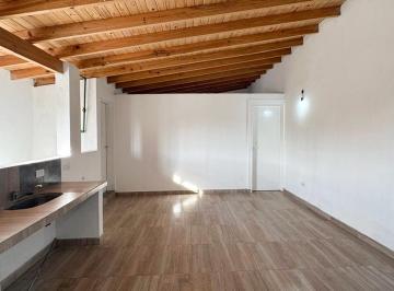 Departamento · 30m² · 2 Ambientes · Departamento 2 Ambientes - Merlo Norte