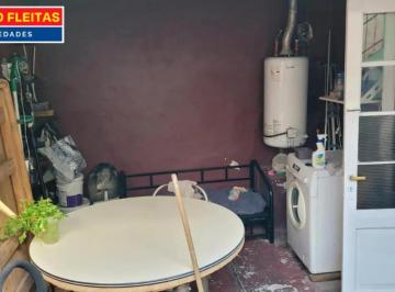 Terreno · 112m² · Lote en Venta Ramos Mejia