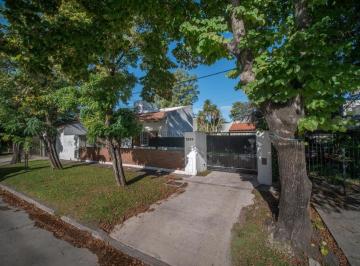 PH de 3 ambientes, La Plata · Casa Tipo PH Gonnet 505 E 19 y Cno Gral Belgrano Apto Banco
