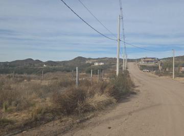 MUN-MUN-1542_2 · Lote en Venta en Cerro Vixtoria Potrero de Los Funes