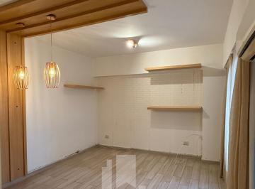 Departamento de 1 ambiente, Salta · Alquilo Monoambiente en Alsina 352