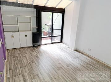 Local comercial · 35m² · Local en Adrogue