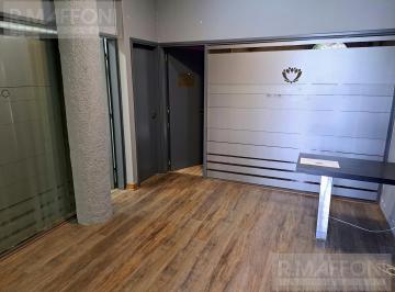 Local comercial · 35m² · Local en Adrogue