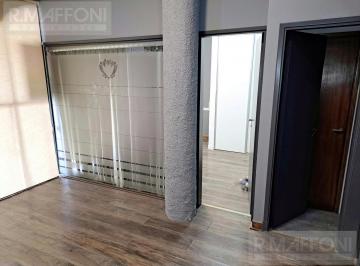 Oficina comercial · 35m² · 3 Ambientes · Local en Adrogue