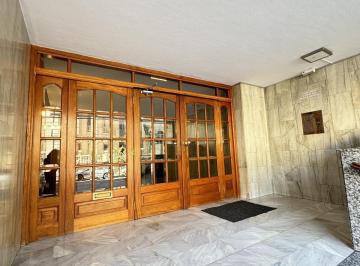 Departamento · 75m² · 5 Ambientes · Microcentro - 3 D - 75 m - Oportunidad