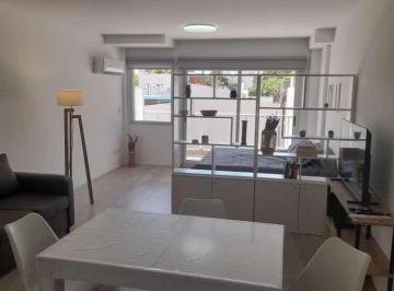 Departamento de 2 ambientes, Villa Devoto · Alquilo Temporario en Villa Devoto. Departamento Muy Luminoso. con Balcón.
