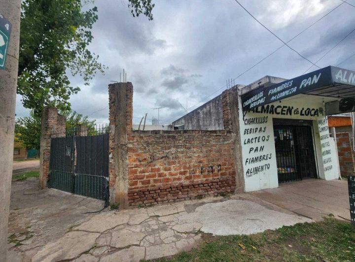 Casas en venta — RealXpertAI