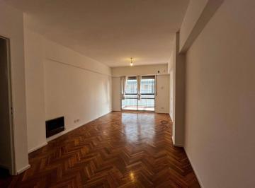 Imagen 1 - Departamento de 3 dormitorios, impecable estado. Con balcón al frente en Dorrego 1456. Con COCHERA.  - · Departamento de 3 Dorm., Impecable Estado. con Balcón Al Frente en Dorrego 1456. con Cochera.