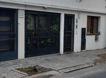 Casa · 110m² · 4 Ambientes · Don Orione 1215 Hermosa Propiedad 2 Dorm.
