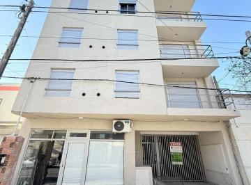 Departamento · 42m² · 2 Ambientes · 2 Ambientes - 37 m - a Estrenar