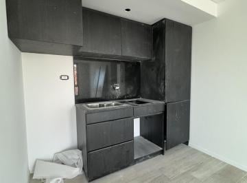 Departamento · 68m² · 3 Ambientes · 2 D - 68 m - Pileta